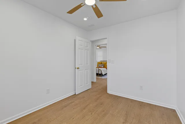 $310,000 | 104 Lily Place, Summerville, SC 29483