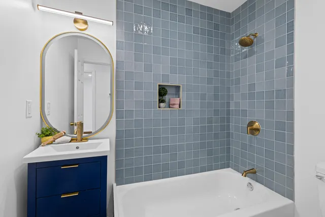 $310,000 | 104 Lily Place, Summerville, SC 29483