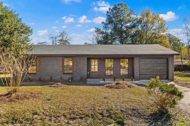 $310,000 | 104 Lily Place, Summerville, SC 29483