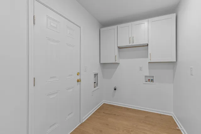 $310,000 | 104 Lily Place, Summerville, SC 29483