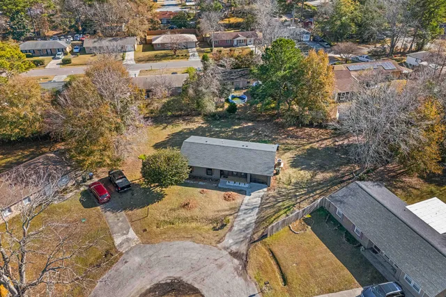 $310,000 | 104 Lily Place, Summerville, SC 29483