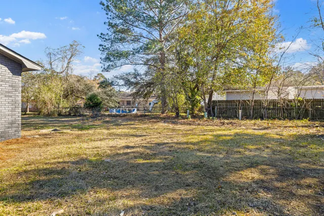 $310,000 | 104 Lily Place, Summerville, SC 29483