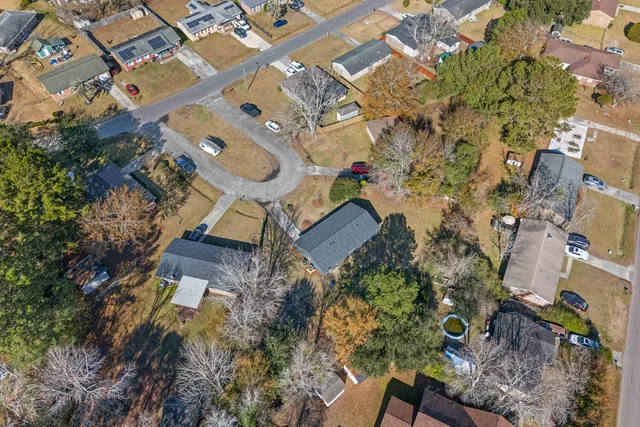 $310,000 | 104 Lily Place, Summerville, SC 29483