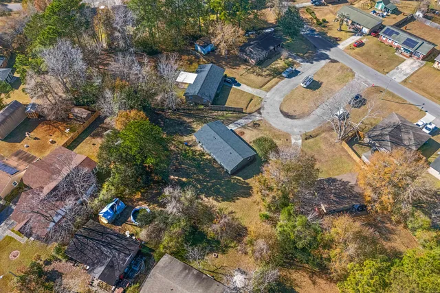 $310,000 | 104 Lily Place, Summerville, SC 29483