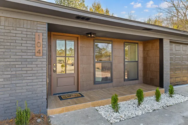 $310,000 | 104 Lily Place, Summerville, SC 29483