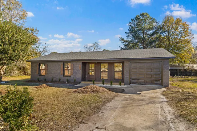 $310,000 | 104 Lily Place, Summerville, SC 29483