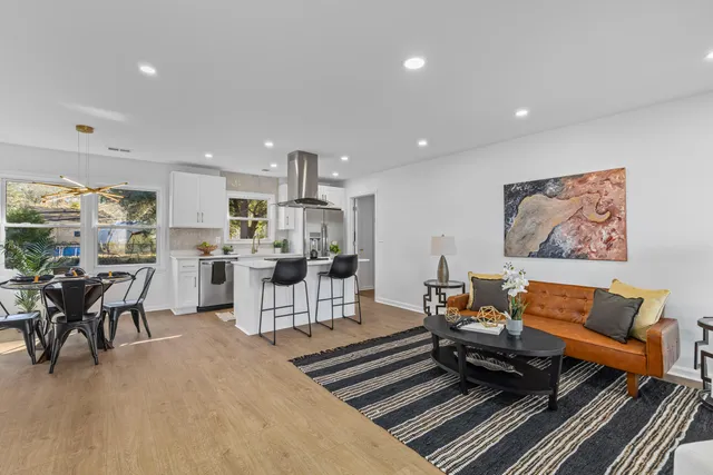 $310,000 | 104 Lily Place, Summerville, SC 29483