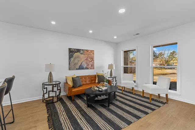 $310,000 | 104 Lily Place, Summerville, SC 29483