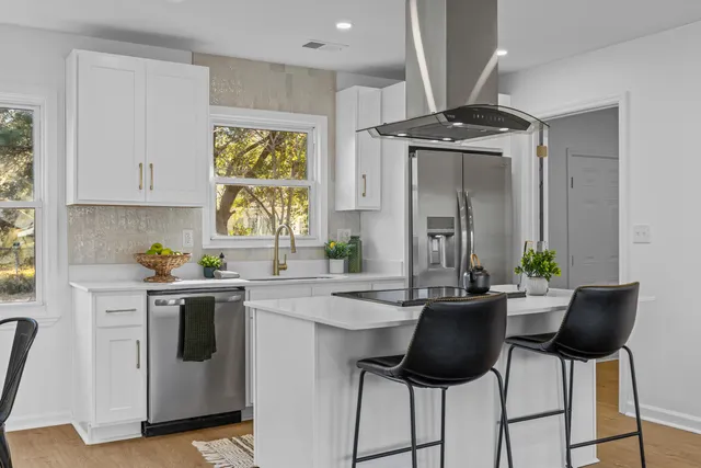 $310,000 | 104 Lily Place, Summerville, SC 29483