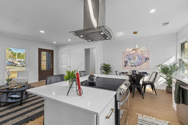 $310,000 | 104 Lily Place, Summerville, SC 29483