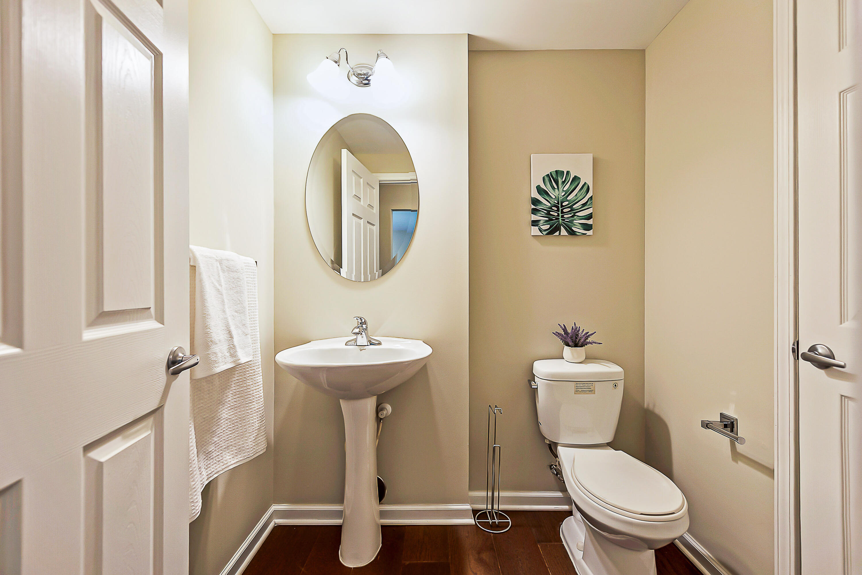 3195 Asher Road Ann Arbor, MI 48104 - Photo 20 of 52 DSC_9676-2