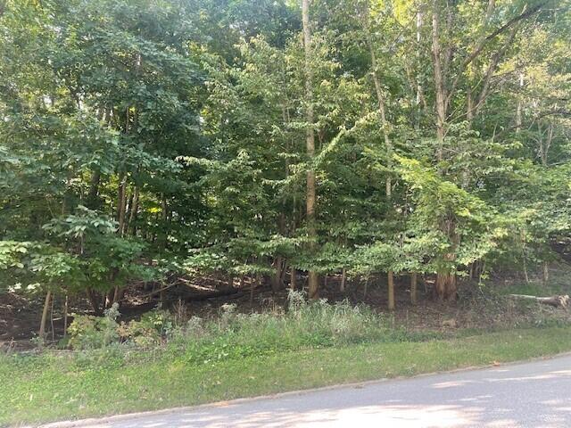 464 Roxbury Road Valparaiso, IN 46385 - Photo 2 of 12 a view of a yard