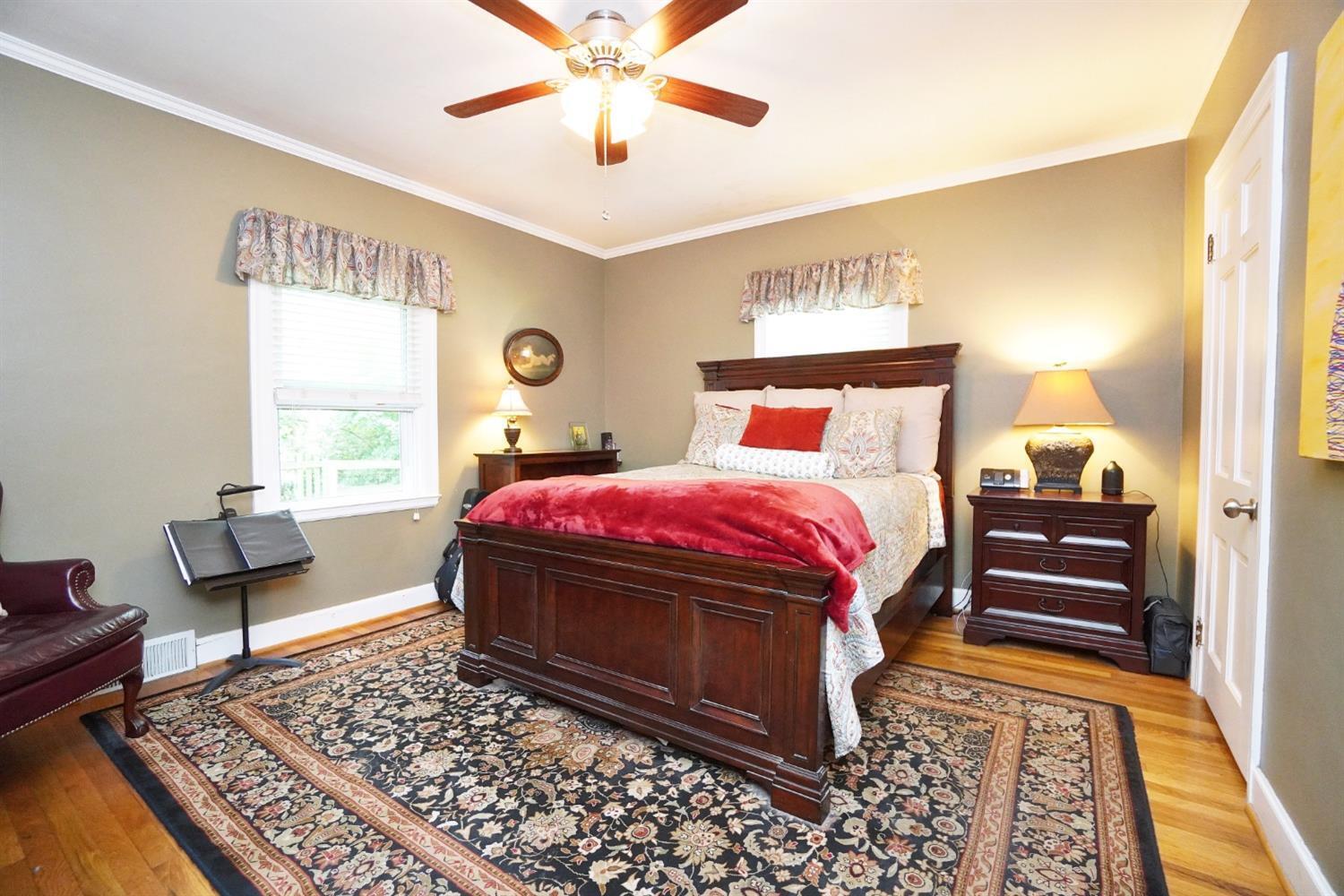 5801 Oakridge Road Hamilton, OH 45011 - Photo 17 of 44 Gallery Image 17