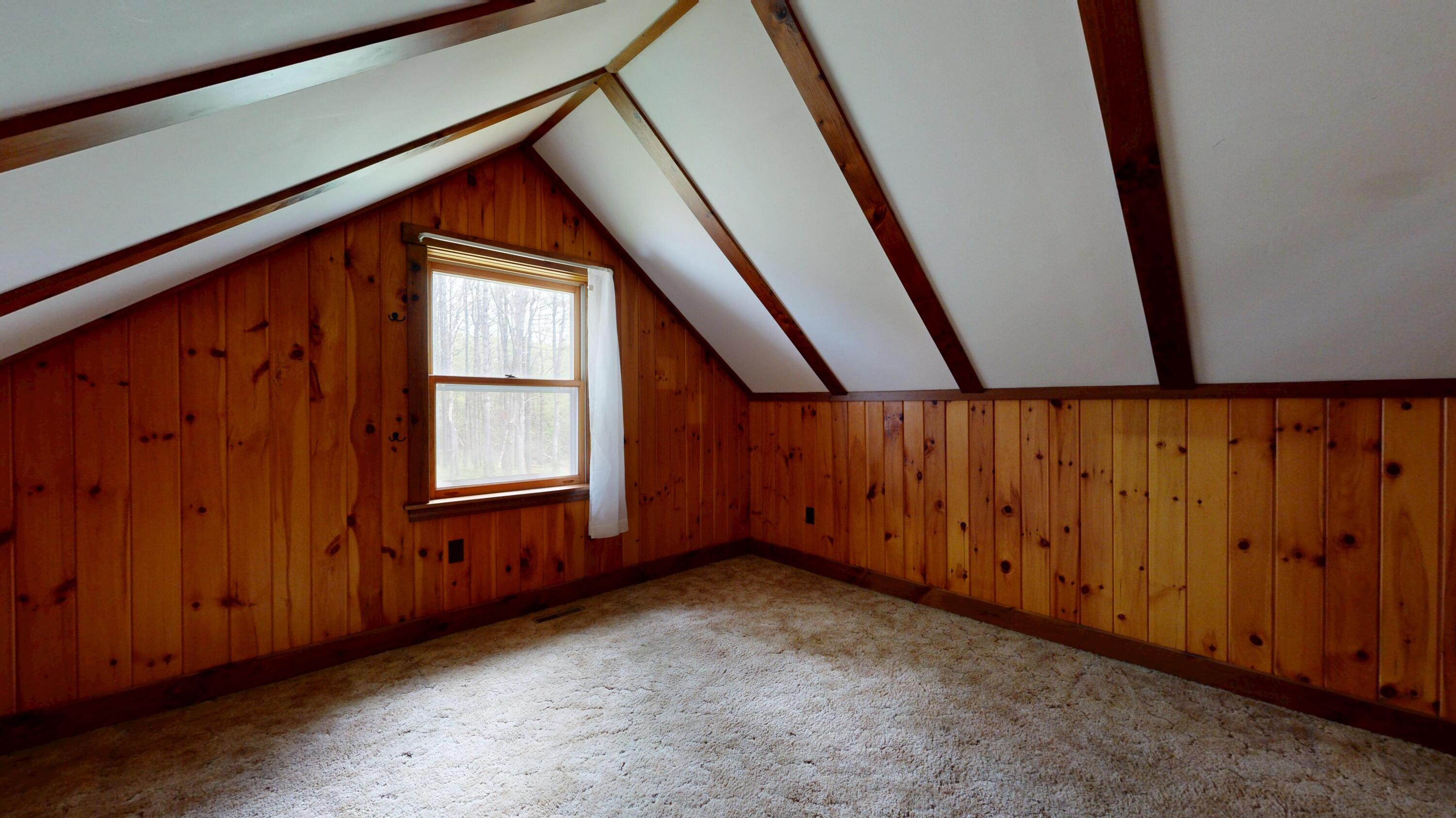 156 Gile Road Kents Hill, ME 04349 - Photo 30 of 43 156-Gile-Rd-05232025_094534