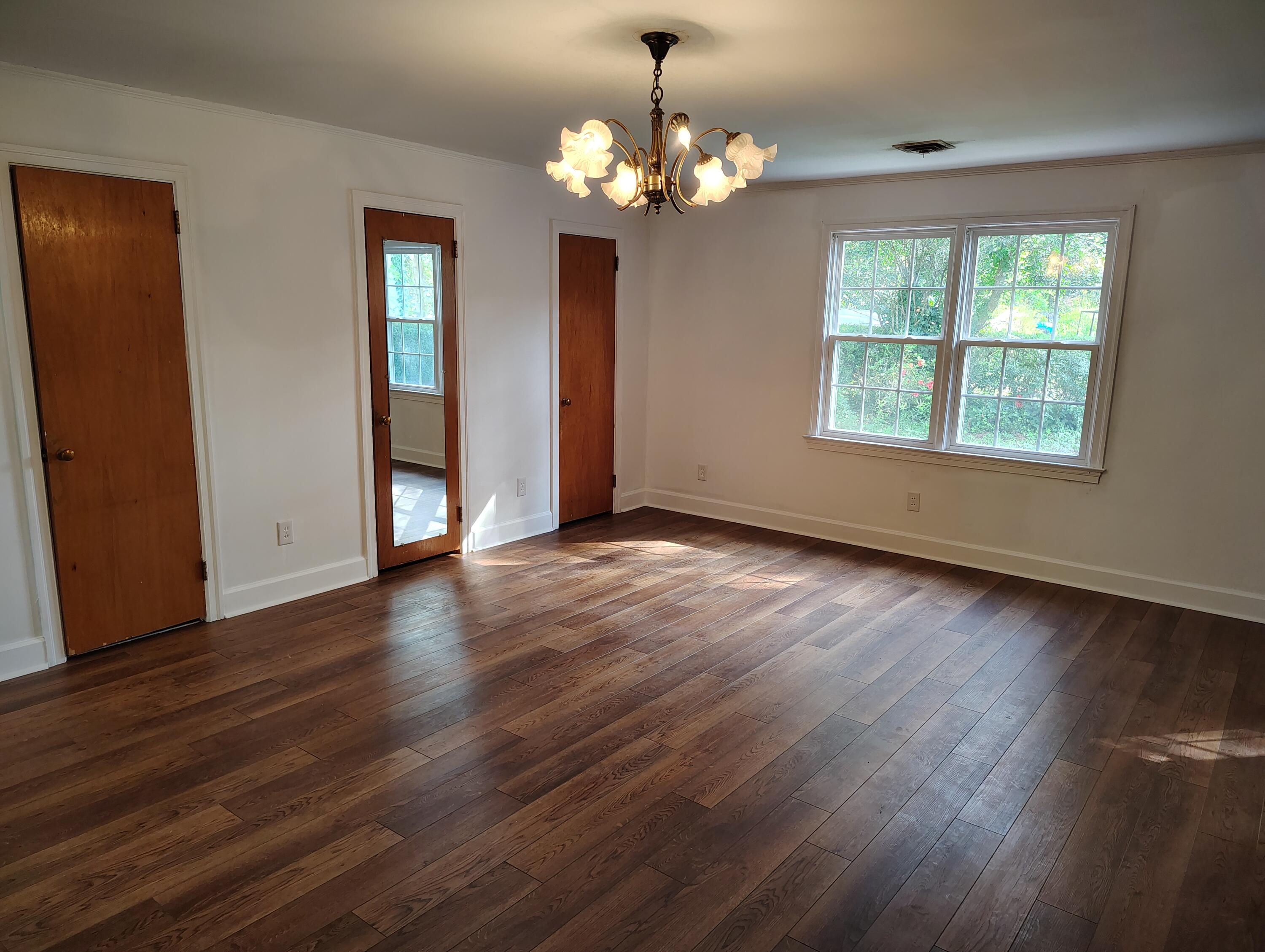 406 Thames Street Manning, SC 29102 - Photo 35 of 71
