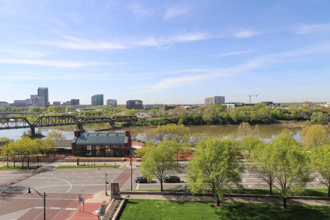 300 West Spring Street, Unit 603 Columbus, OH 43215 - Photo 56 of 62 untitled-88