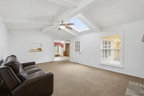 $369,500 | 1425 Vicki Lane, Cedar Hill, TX 75104