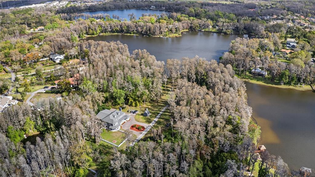 3663 Berger Road Lutz, FL 33548 - Photo 1 of 87 Gallery Image 1