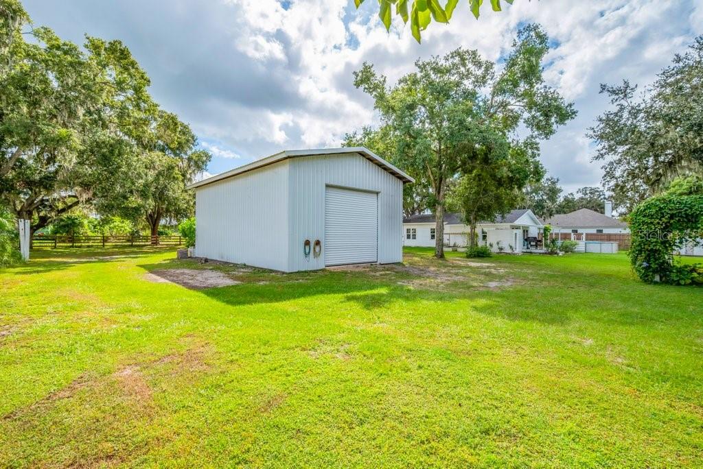 3011 Lewis Road Dover, FL 33527 - Photo 34 of 56 Gallery Image 34