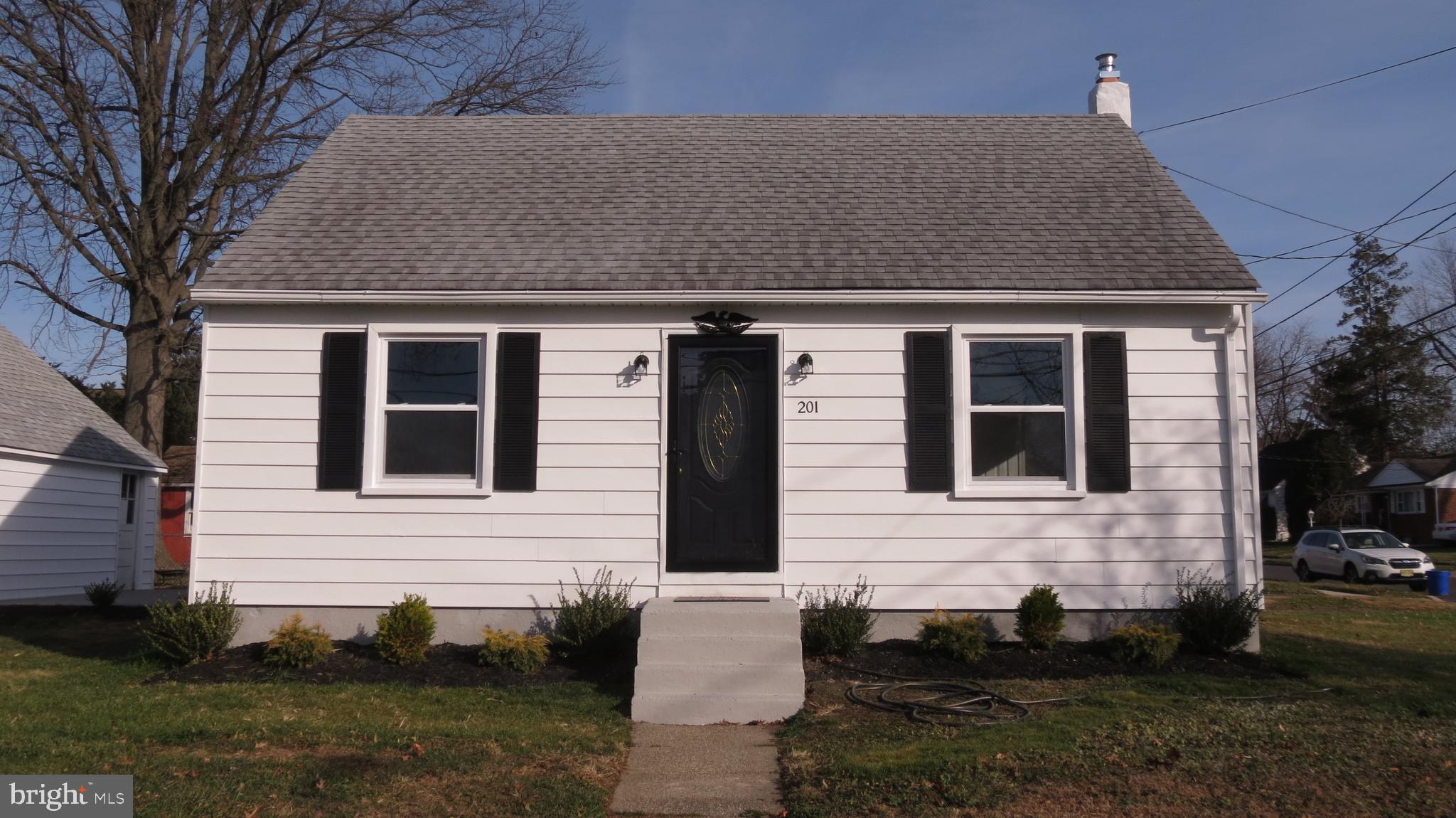 201 Wilson Road Magnolia, NJ 08049 - Photo 2 of 30 Gallery Image 2