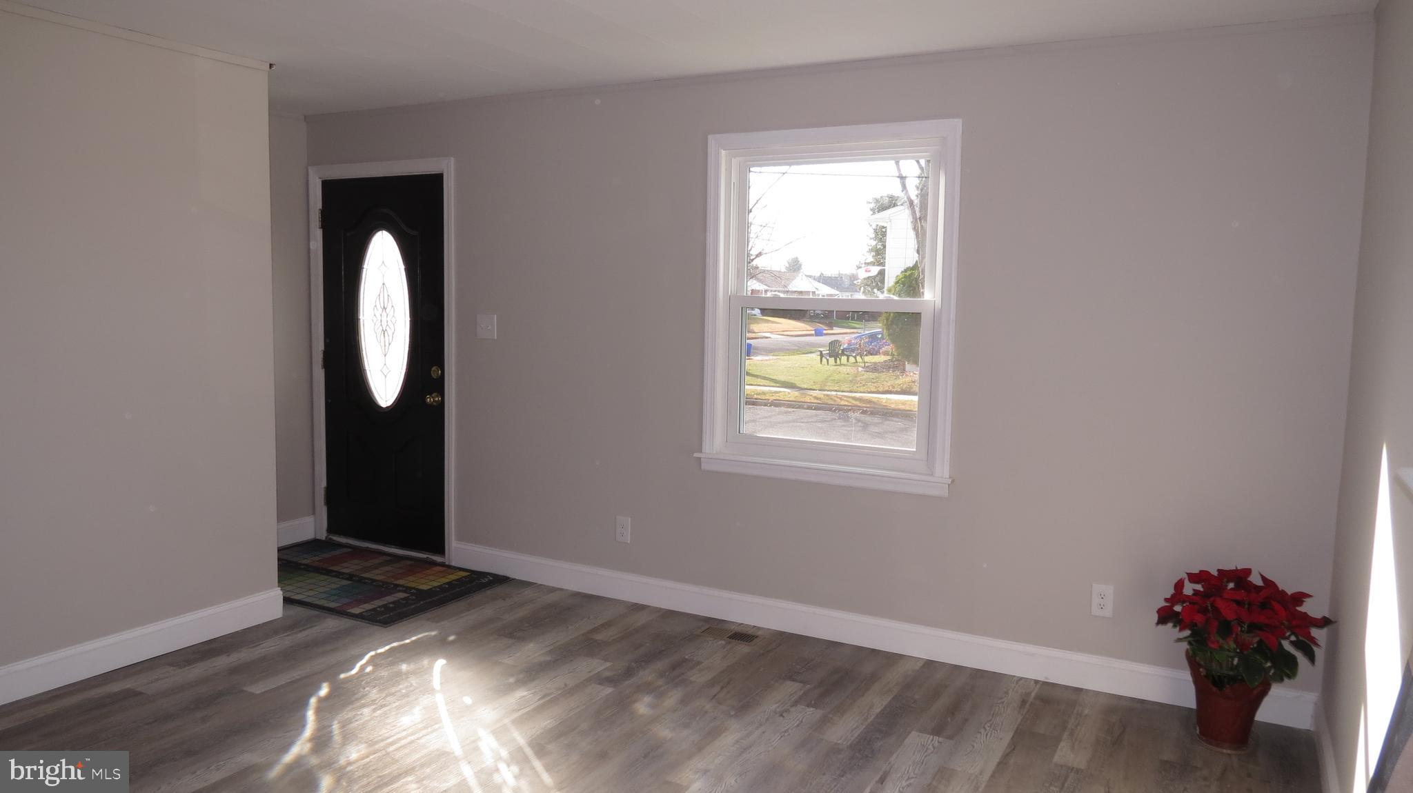 201 Wilson Road Magnolia, NJ 08049 - Photo 11 of 30 Gallery Image 11