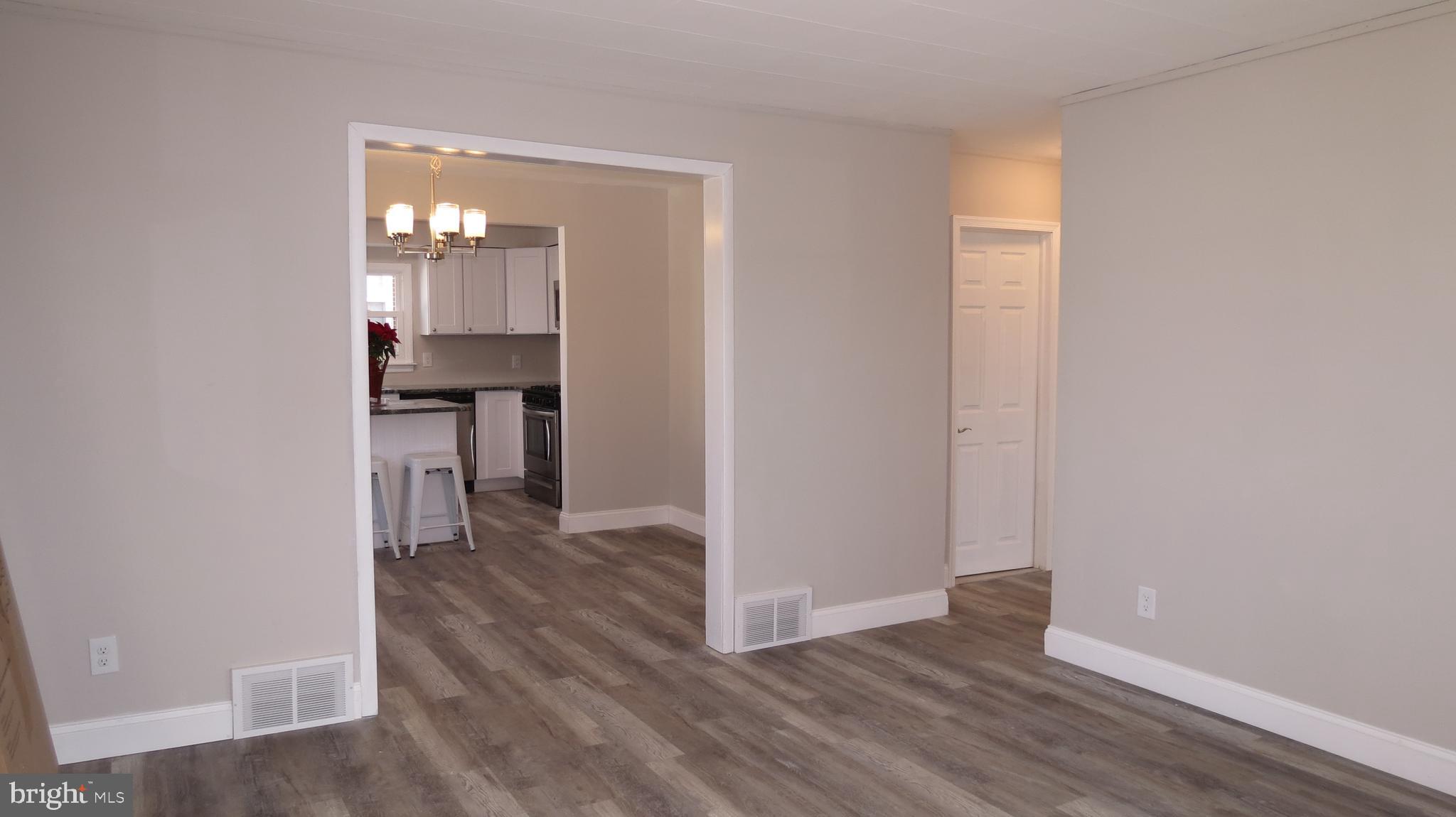201 Wilson Road Magnolia, NJ 08049 - Photo 12 of 30 Gallery Image 12