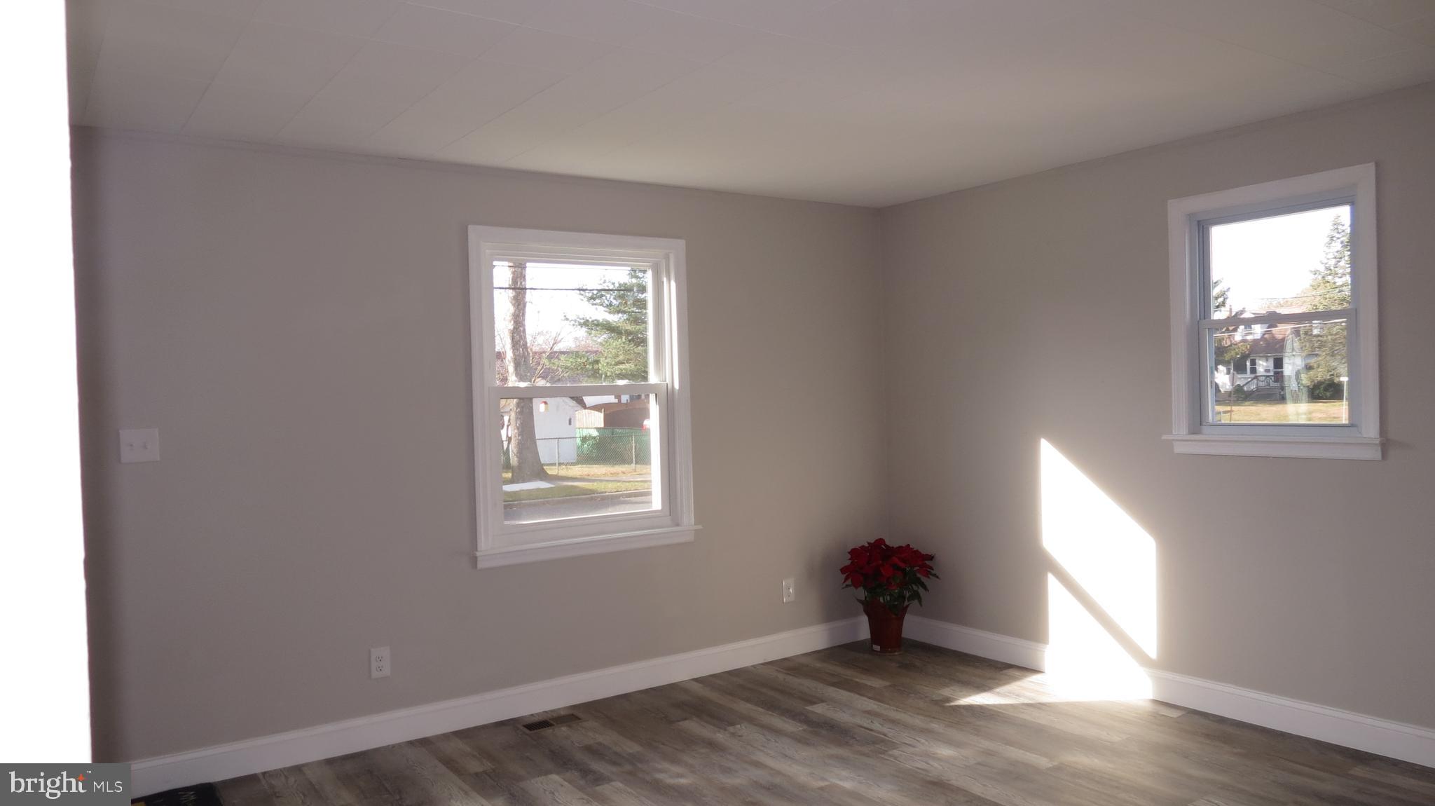 201 Wilson Road Magnolia, NJ 08049 - Photo 13 of 30 Gallery Image 13