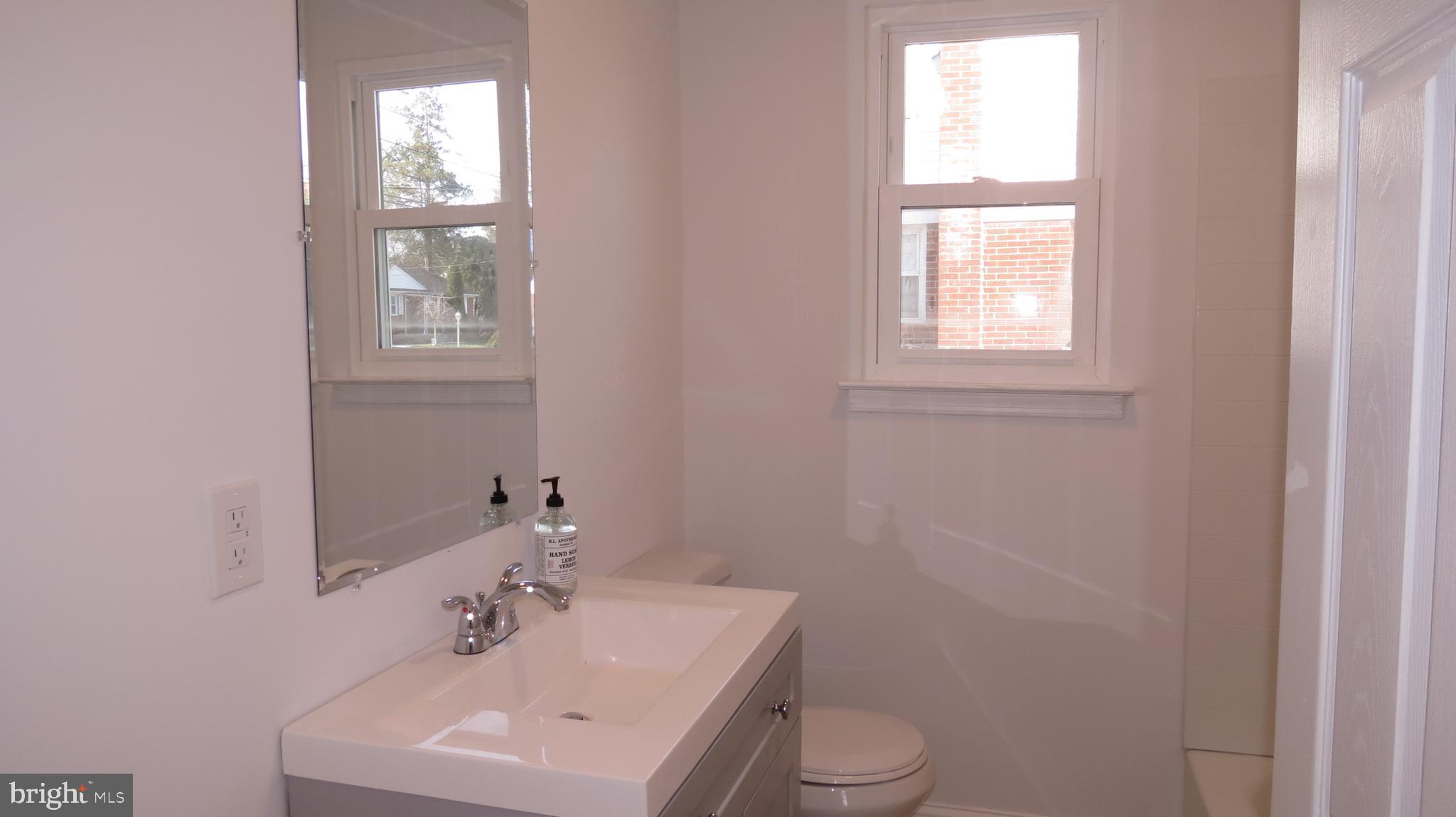 201 Wilson Road Magnolia, NJ 08049 - Photo 14 of 30 Gallery Image 14