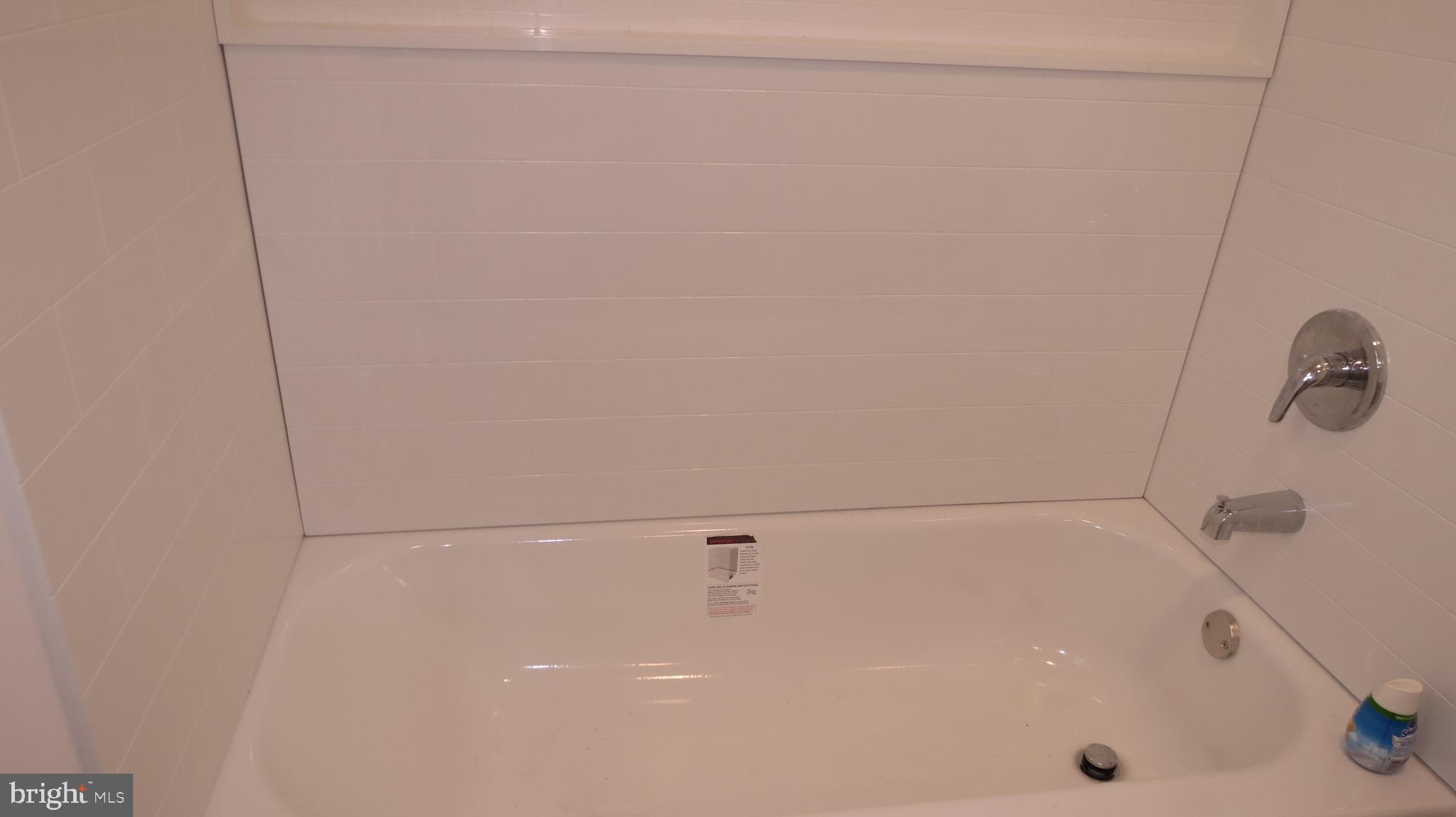 201 Wilson Road Magnolia, NJ 08049 - Photo 15 of 30 Gallery Image 15