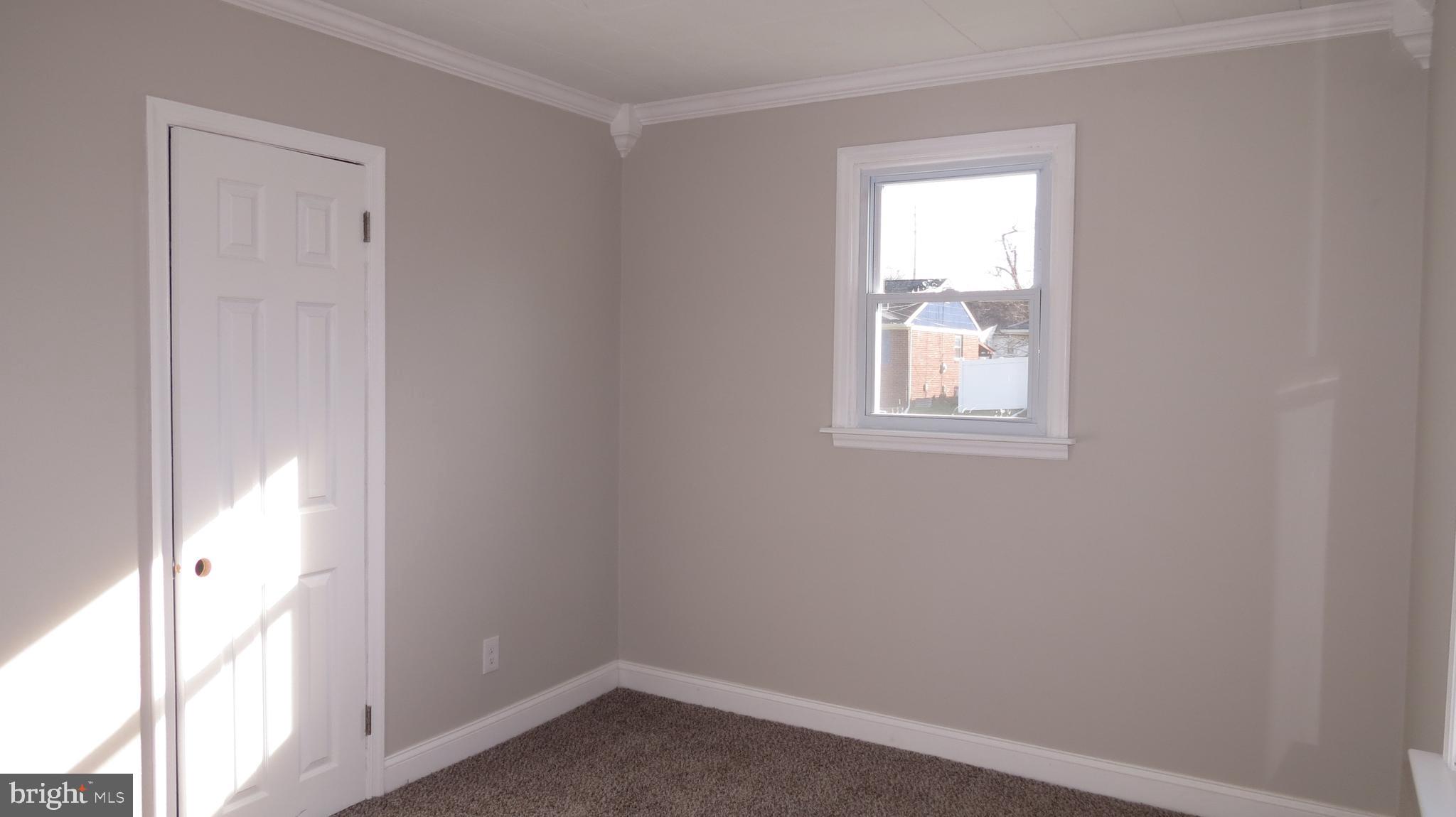 201 Wilson Road Magnolia, NJ 08049 - Photo 18 of 30 Gallery Image 18
