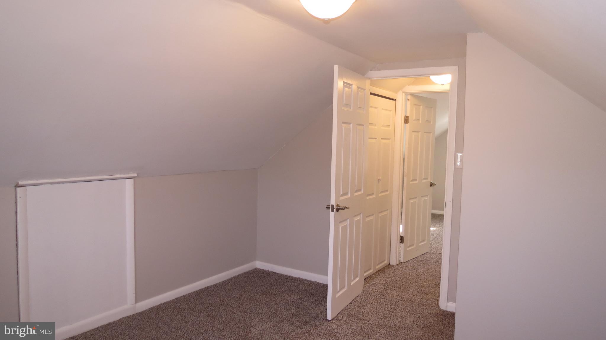 201 Wilson Road Magnolia, NJ 08049 - Photo 20 of 30 Gallery Image 20