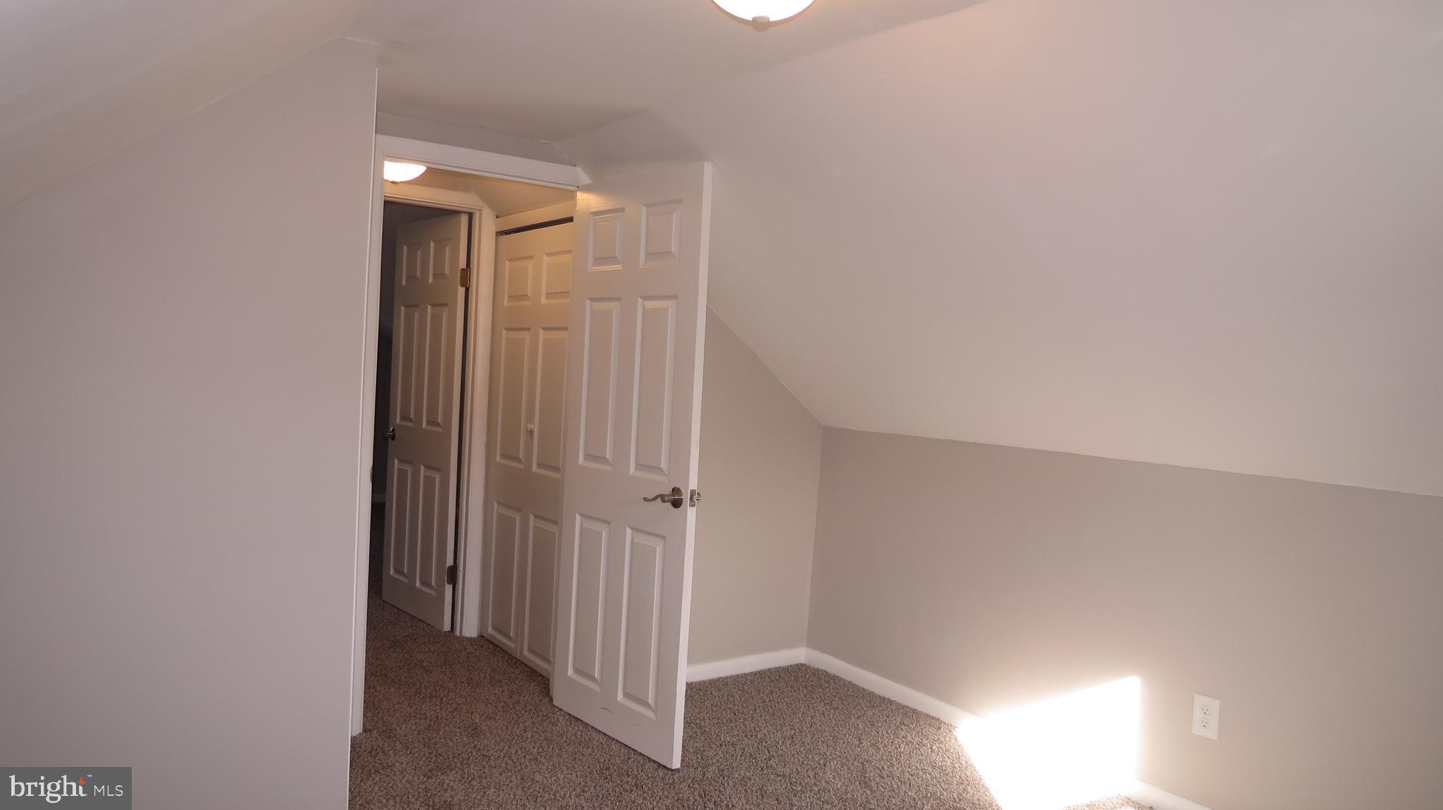 201 Wilson Road Magnolia, NJ 08049 - Photo 22 of 30 Gallery Image 22