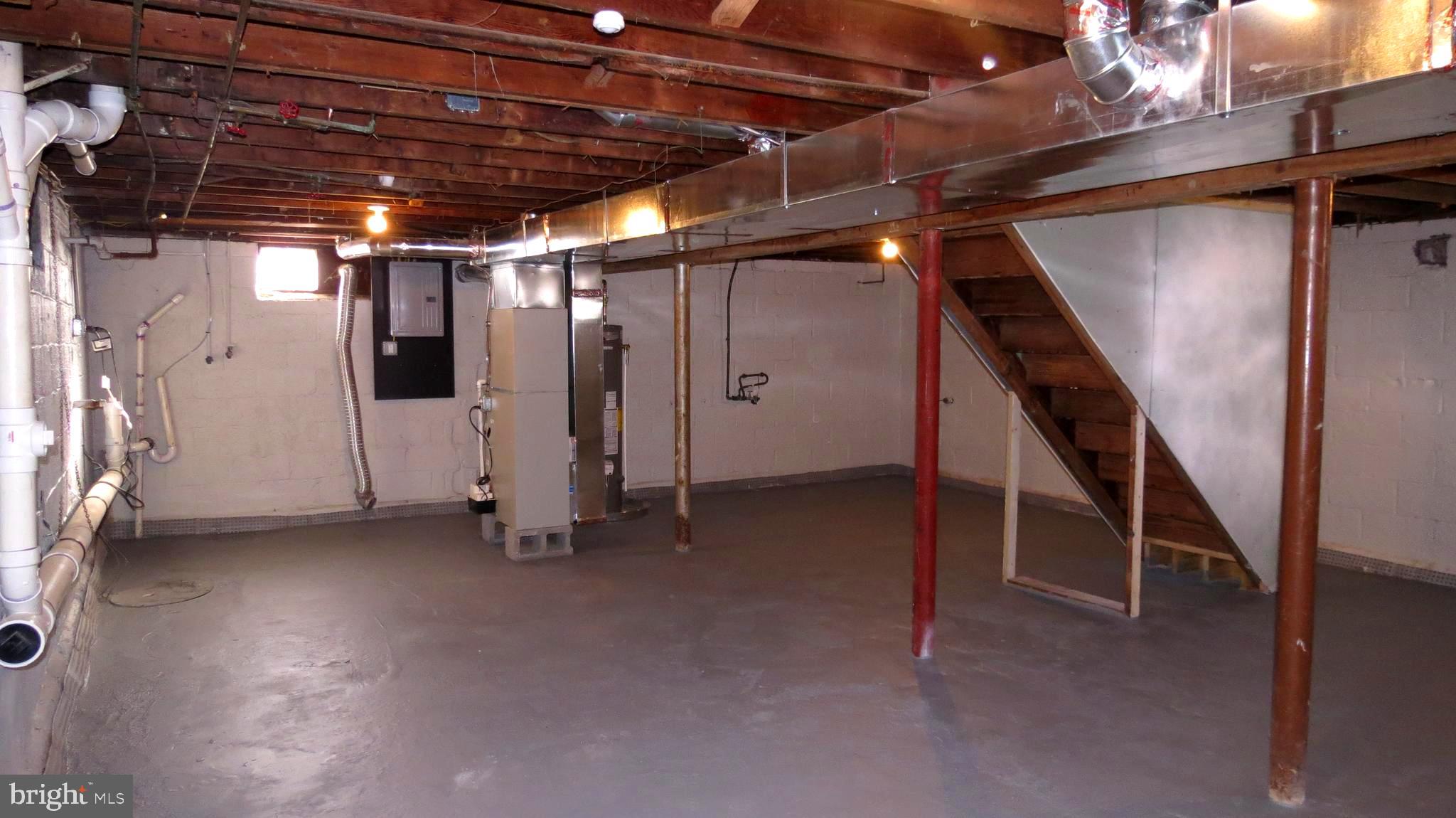 201 Wilson Road Magnolia, NJ 08049 - Photo 23 of 30 Gallery Image 23