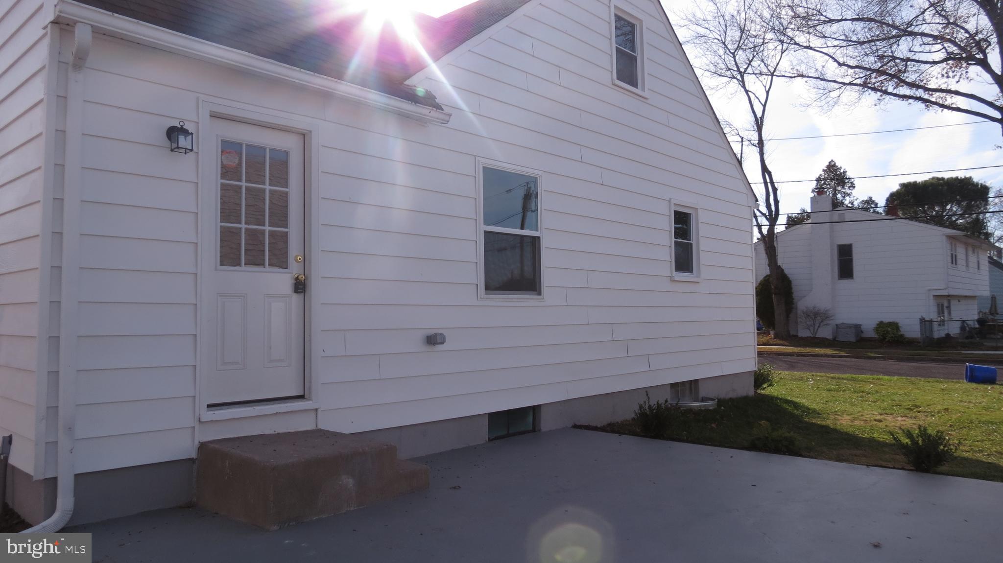 201 Wilson Road Magnolia, NJ 08049 - Photo 25 of 30 Gallery Image 25