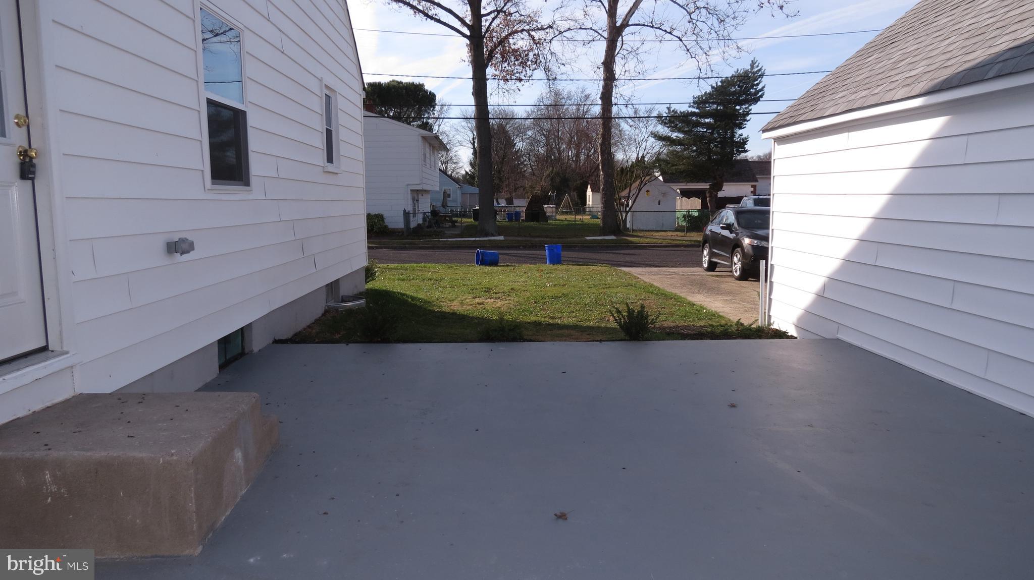 201 Wilson Road Magnolia, NJ 08049 - Photo 27 of 30 Gallery Image 27