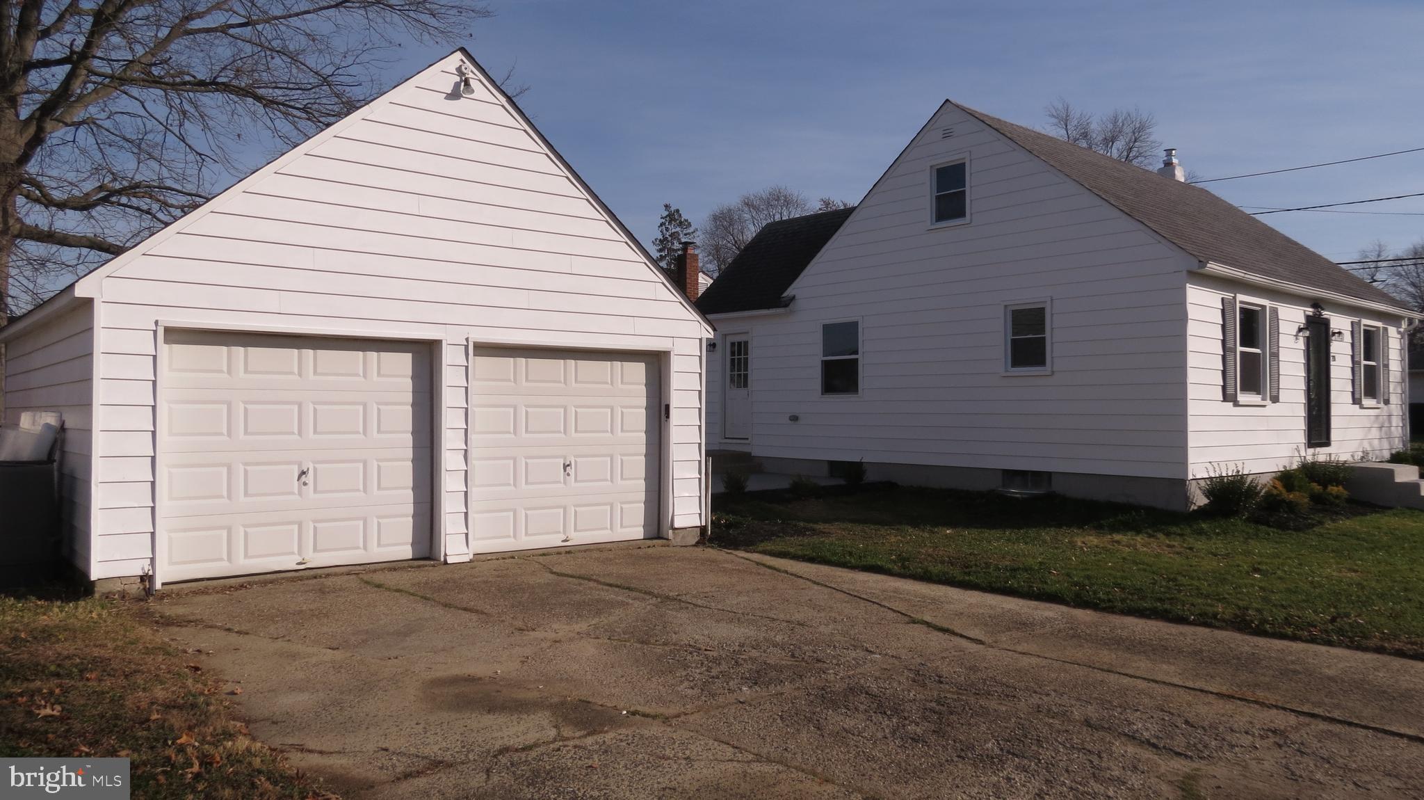201 Wilson Road Magnolia, NJ 08049 - Photo 30 of 30 Gallery Image 30