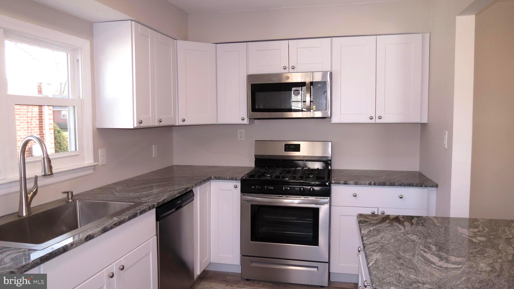 201 Wilson Road Magnolia, NJ 08049 - Photo 4 of 30 Gallery Image 4