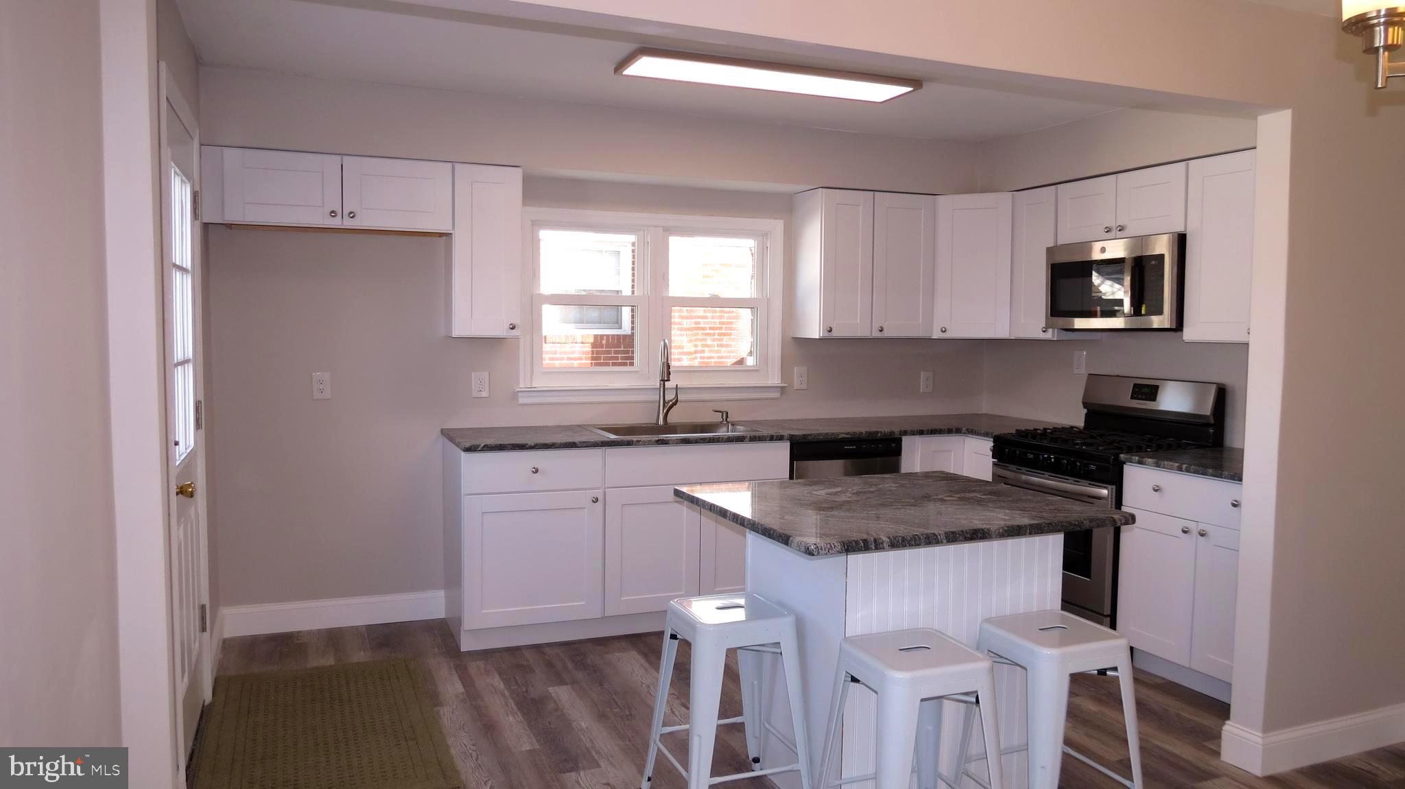201 Wilson Road Magnolia, NJ 08049 - Photo 5 of 30 Gallery Image 5