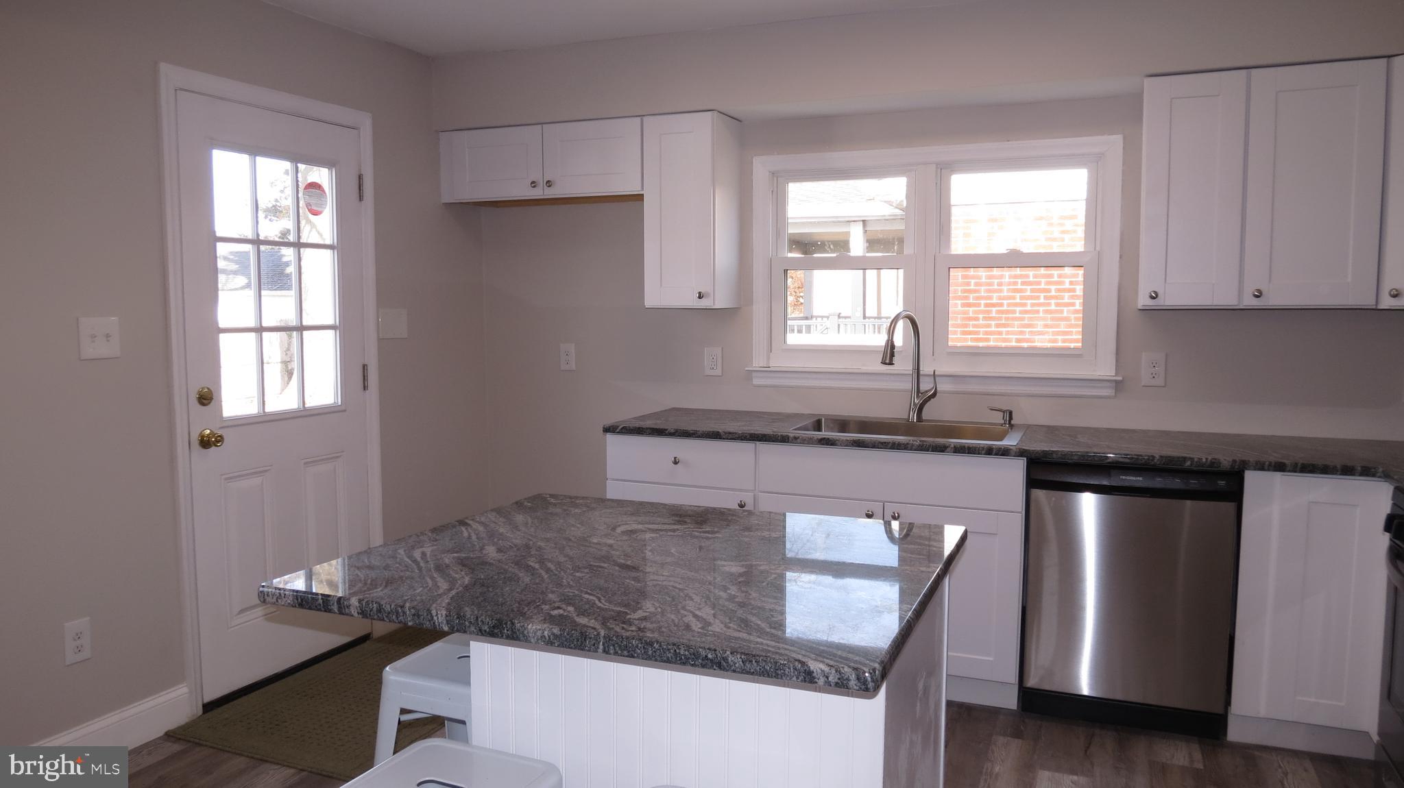201 Wilson Road Magnolia, NJ 08049 - Photo 6 of 30 Gallery Image 6