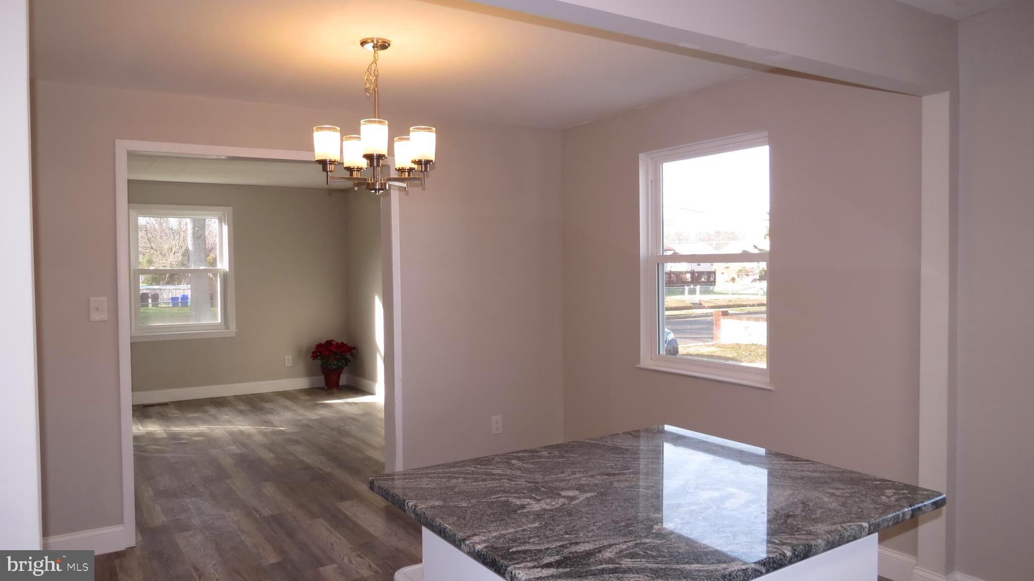 201 Wilson Road Magnolia, NJ 08049 - Photo 8 of 30 Gallery Image 8
