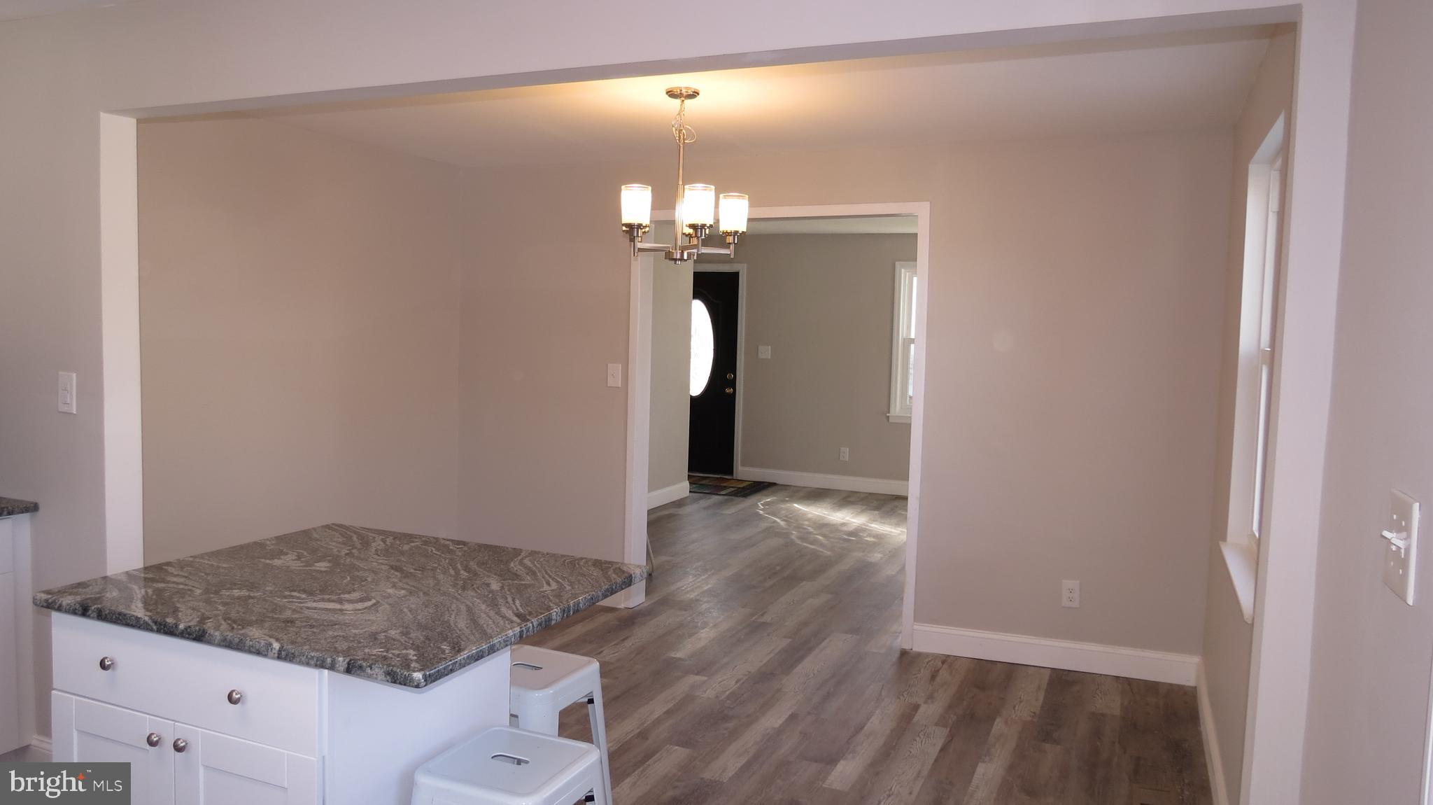 201 Wilson Road Magnolia, NJ 08049 - Photo 9 of 30 Gallery Image 9