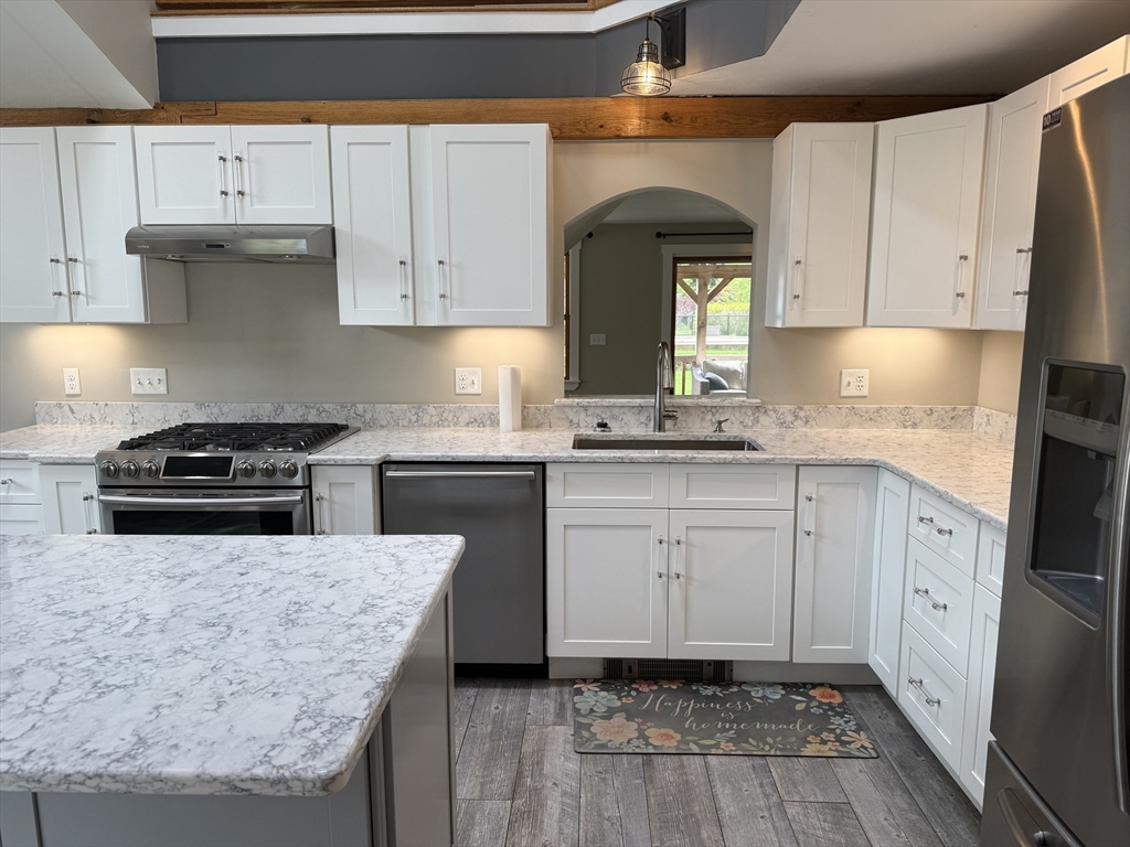 29 Paul Road Middleboro, MA 02346 - Photo 11 of 39