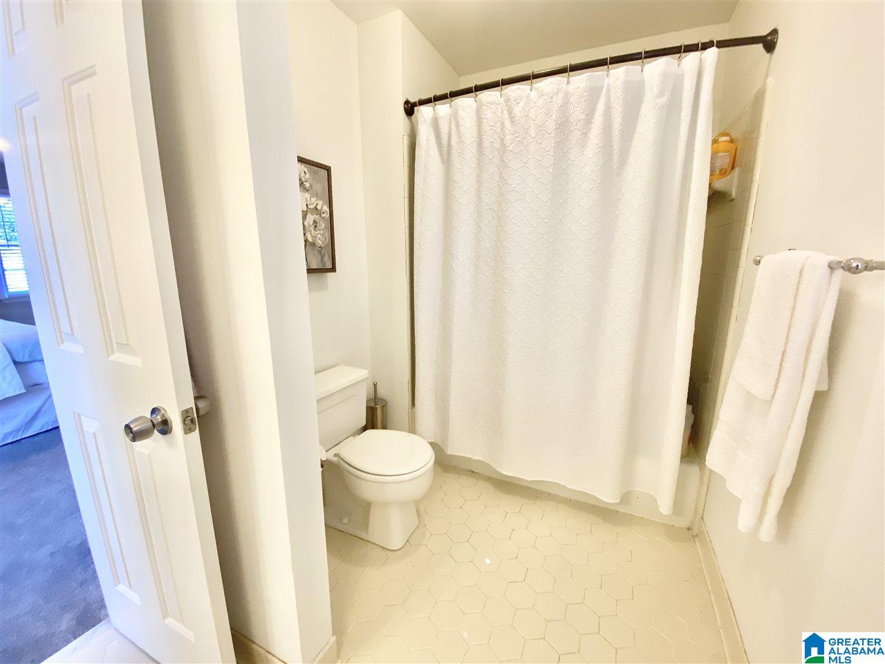 3720 Guyton Road Birmingham, AL 35244 - Photo 28 of 40 Gallery Image 28
