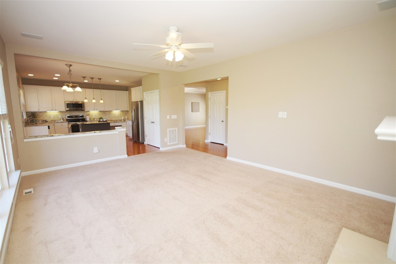 7726 San Gabriel Street Raleigh, NC 27613 - Photo 10 of 30 Photo 10