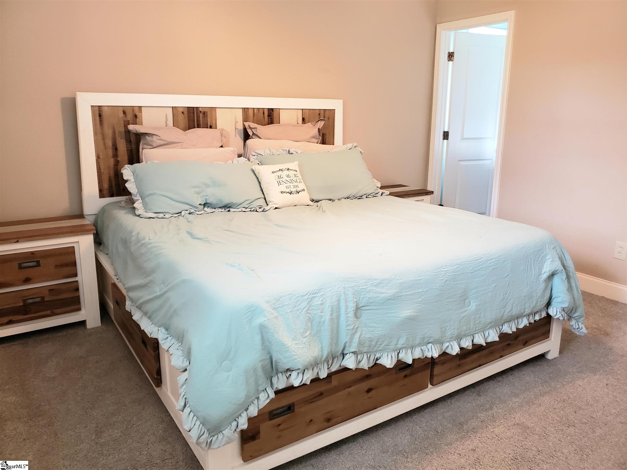 604 Antioch Road Easley, SC 29640 - Photo 12 of 24