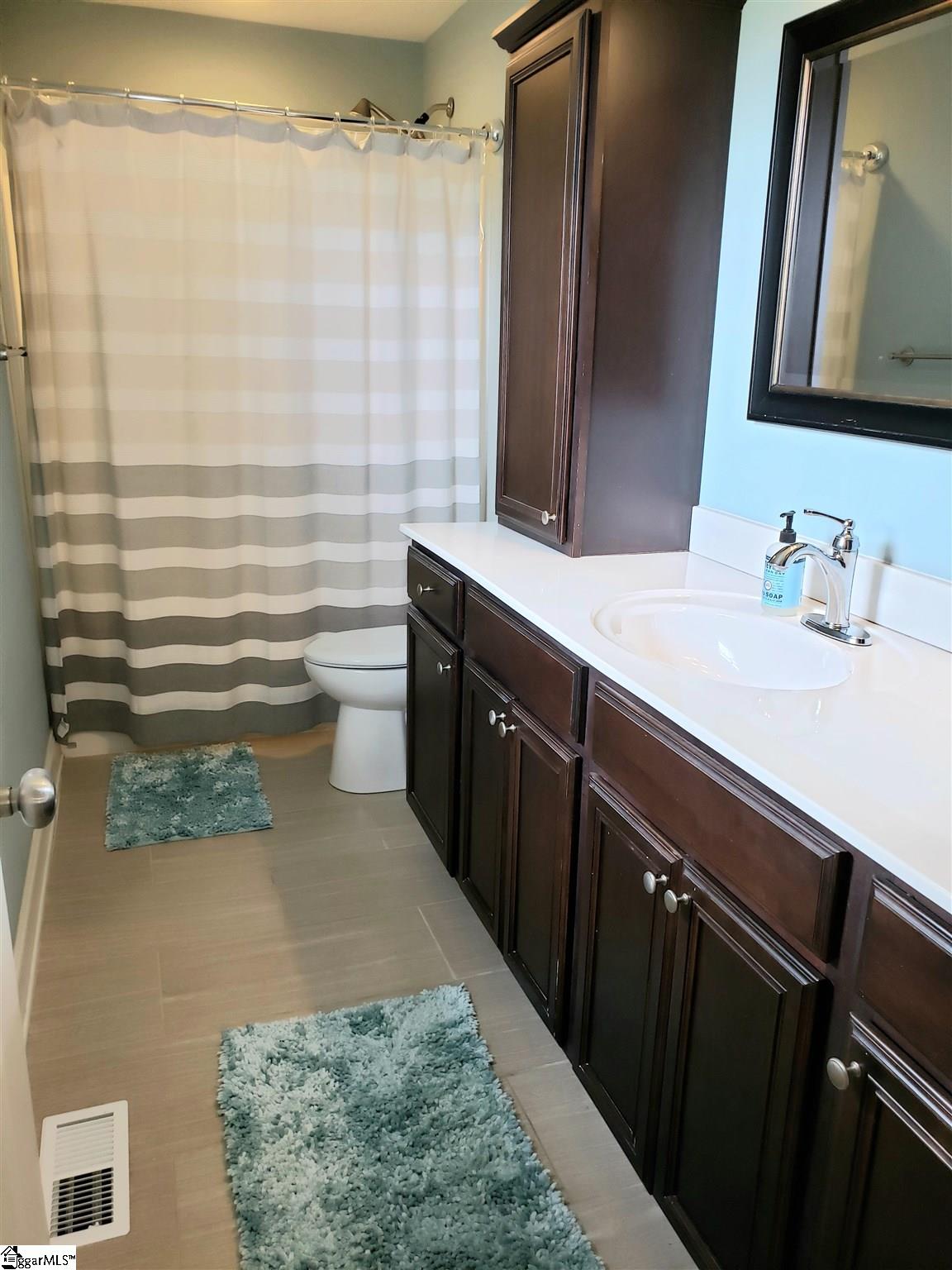 604 Antioch Road Easley, SC 29640 - Photo 14 of 24