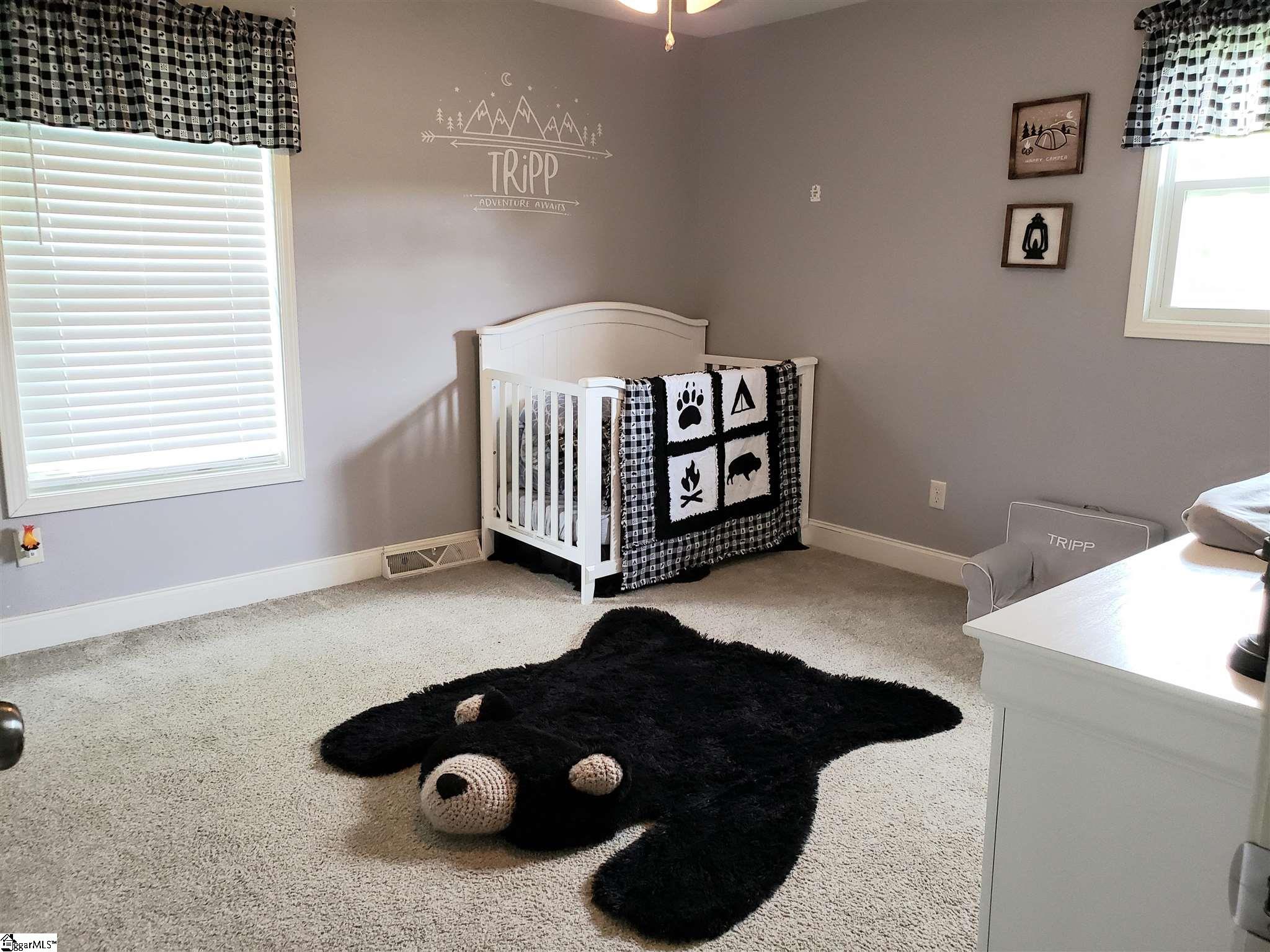 604 Antioch Road Easley, SC 29640 - Photo 15 of 24