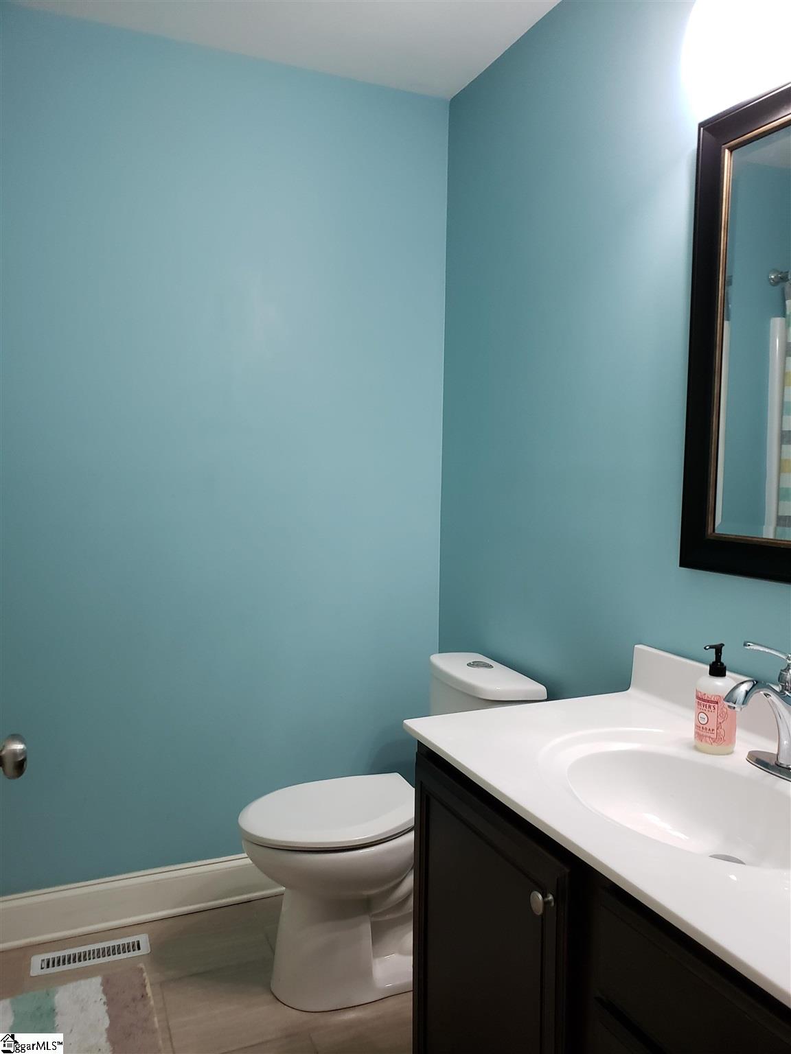 604 Antioch Road Easley, SC 29640 - Photo 17 of 24