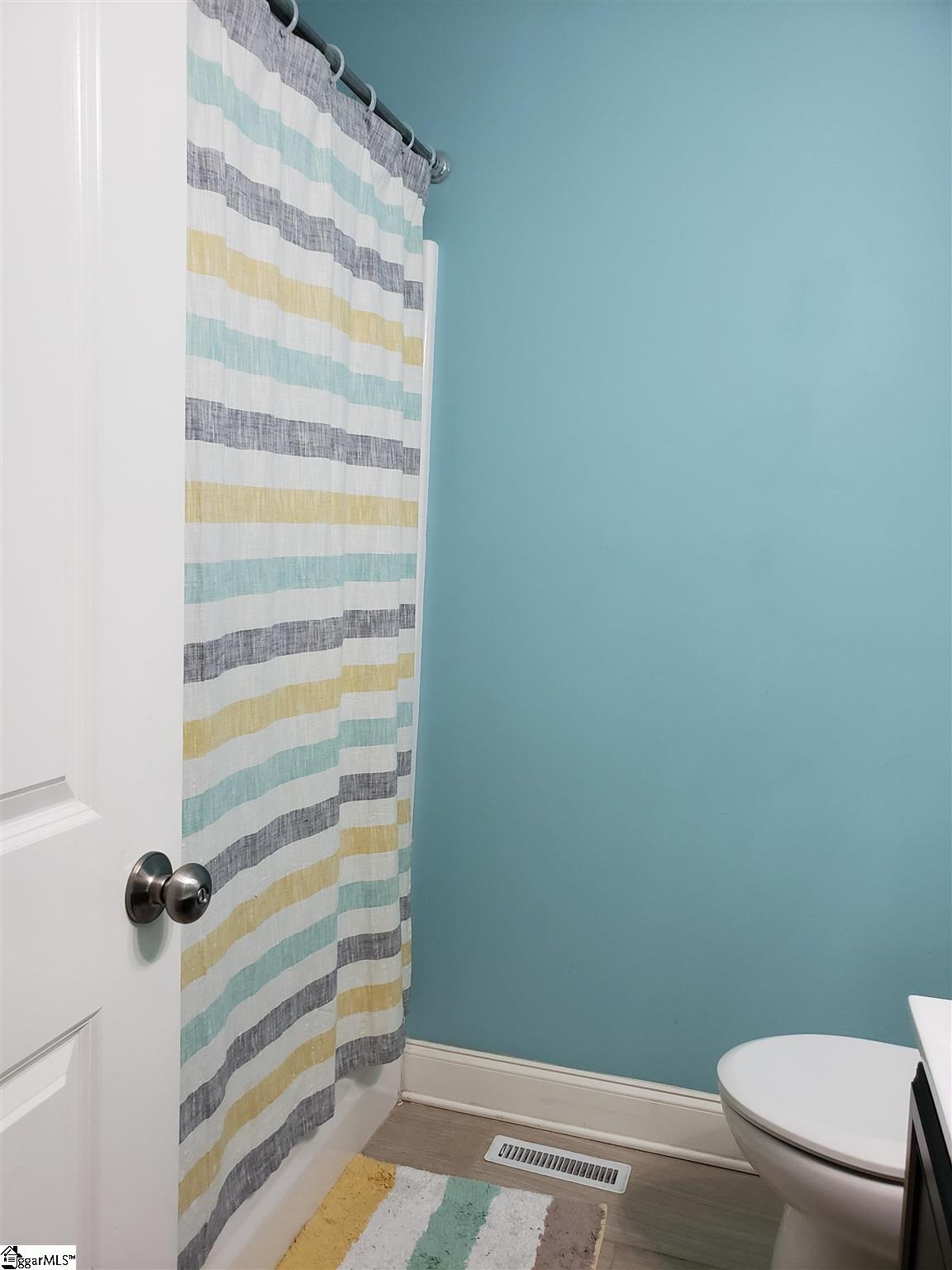 604 Antioch Road Easley, SC 29640 - Photo 18 of 24