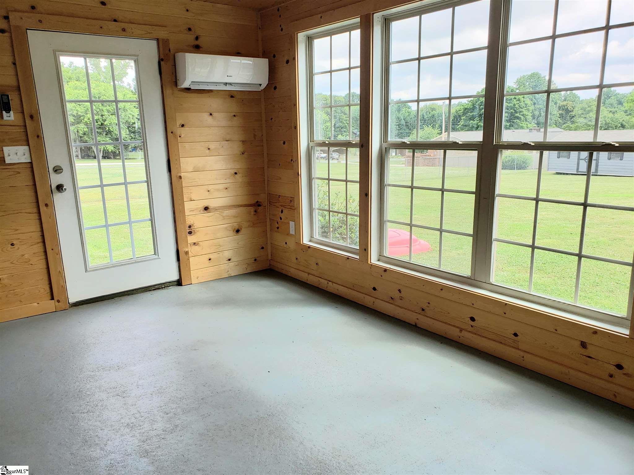 604 Antioch Road Easley, SC 29640 - Photo 20 of 24